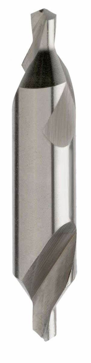1.0MM DIN333 PUNTA MATKAP UCU