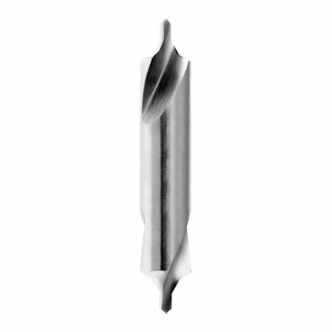 2.0MM DIN333 PUNTA MATKAP UCU