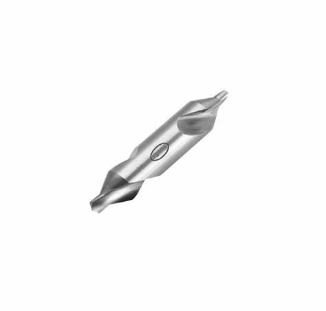 6.3MM DIN333 PUNTA MATKAP UCU