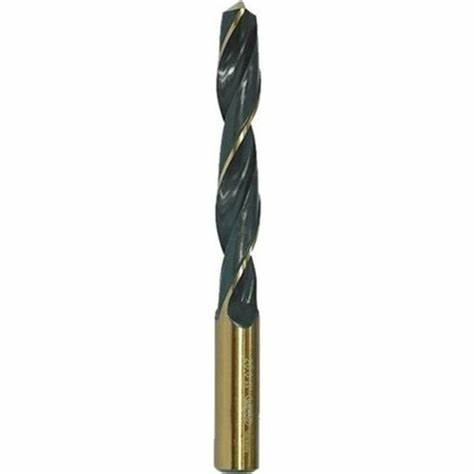 10.0MM DIN1869-1 UZUN MATKAP UCU