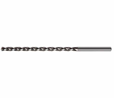 11.0MM DIN1869-1 UZUN MATKAP UCU