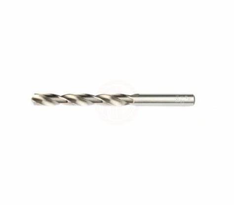 18.5MM DIN338 RN MATKAP UCU