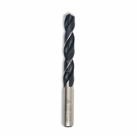 19.5MM DIN338 RN MATKAP UCU