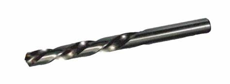 20.0MM DIN338 RN MATKAP UCU