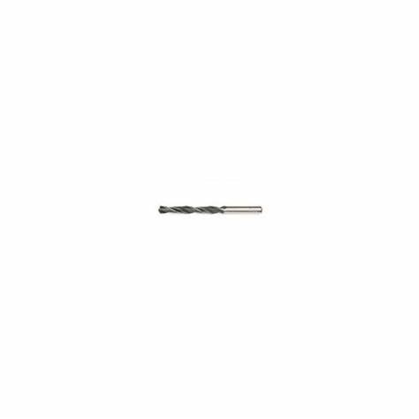 21.0MM DIN338 RN MATKAP UCU