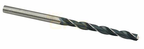 20.5MM DIN345 RN MATKAP UCU