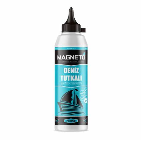 MAGNETO DENiZ TUTKALI 500 GR