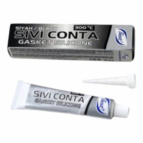 BYBEST SIVI CONTA 45 GR SiYAH
