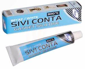 BYBEST SIVI CONTA 45 GR BEYAZ