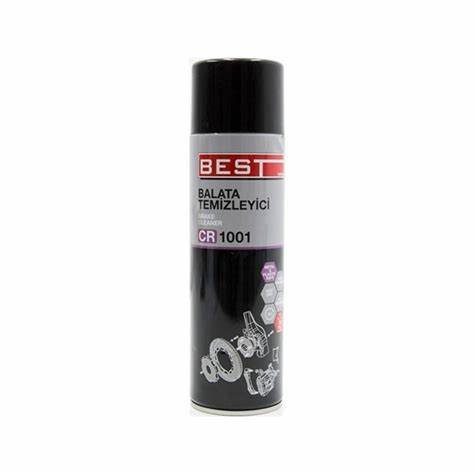 BEST BALATA TEMiZLEYiCi 500 ML CR1001