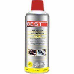 BEST KAUÇUK SIVI GRES 500 ML LU1000
