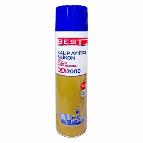 BEST KALIP AYIRICI 400 ML KA2000