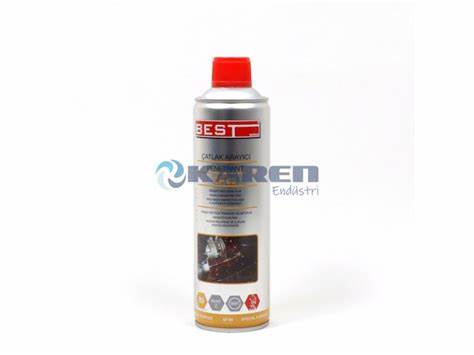 BEST ÇATLAK ARAYICI PENENTRANT SPREY SP89