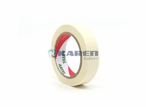 ASTEL MASKELEME BANTI 19 MMx40 MT