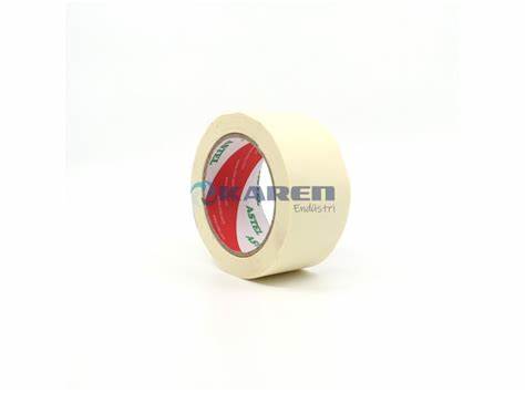 ASTEL MASKELEME BANTI 50 MMx40 MT