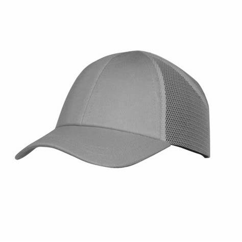 BAYMAX KEP BARET GRi