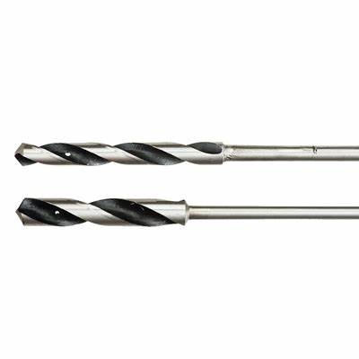 TOMAX SDS KALIPÇI MATKAP UCU 20x600