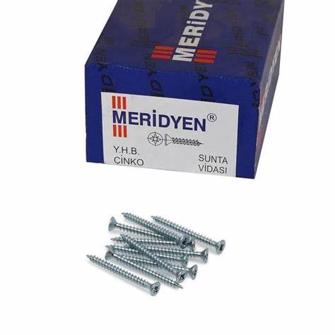 MERiDYEN SUNTA ViDASI 3.5X30 (1000 AD.)