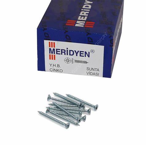 MERiDYEN SUNTA ViDASI 3.5X50 (500 AD.)
