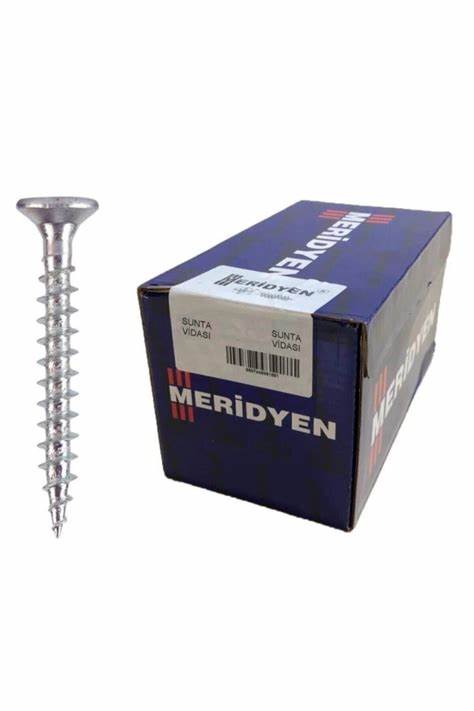 MERiDYEN SUNTA ViDASI 4X70 (200 AD.)