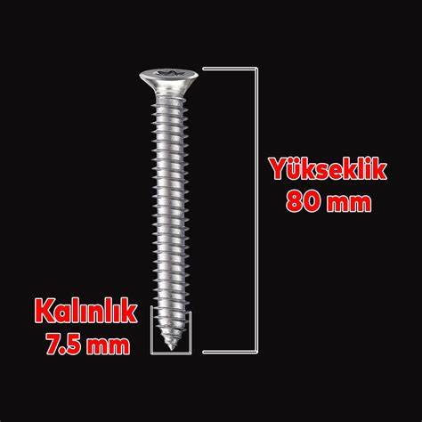 BULDEKS ViDA 7.5X80 (100 AD.)