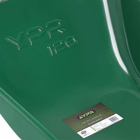 YPR 120 EL ARABASI ŞiŞME LASTiK RULMANLI 59731