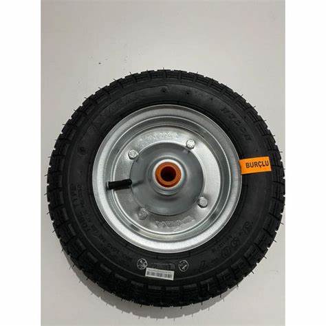 YAPAR ŞiŞME TEKERLEK RULMANLI 62221