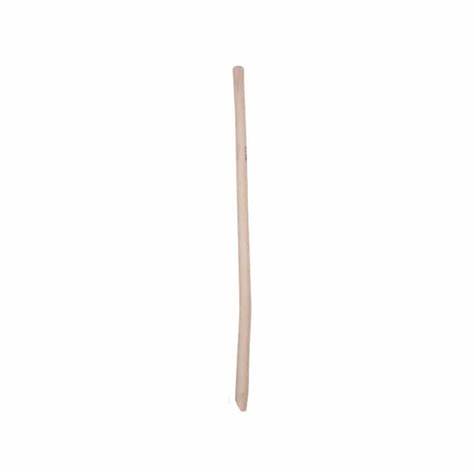 YKS KÜREK SAPI EĞiK 150 CM 41750