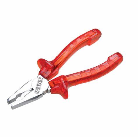 TOMAX KOMBiNE PENSE 160 MM