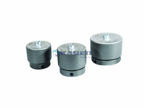CANDAN PPRC BORU PAFTASI 20 MM GRi