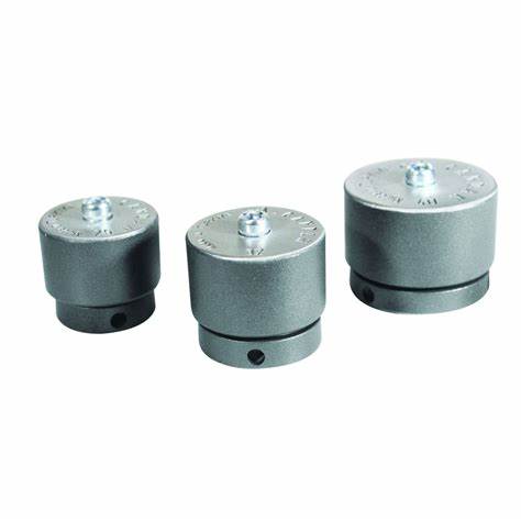 CANDAN PPRC BORU PAFTASI 25 MM GRi