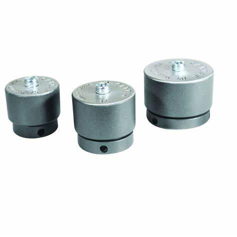 CANDAN PPRC BORU PAFTASI 32 MM GRi