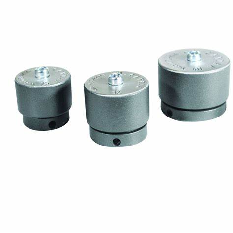CANDAN PPRC BORU PAFTASI 40 MM GRi