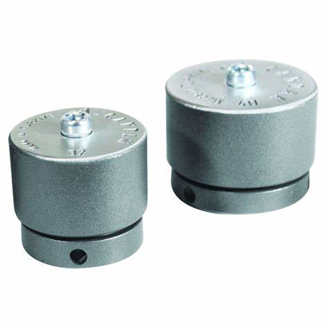CANDAN PPRC BORU PAFTASI 50 MM GRi