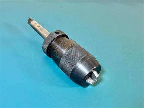 MK2 3-16 mm