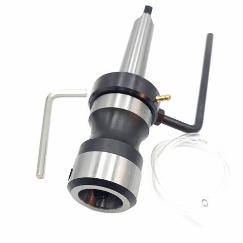 AMK-3 Weldon Adaptör