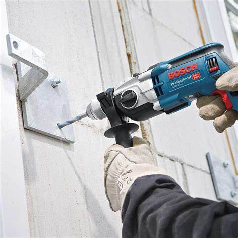 SiSTEM MANDRENi KROM Ø1,5-13MM GSB/PSB…