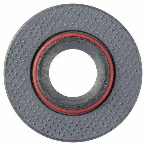 Taşlama Bağlantı Flanşı M14 115-230 mm