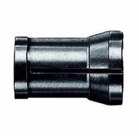 Penset Ø3mm Somunsuz GGS27/27C…
