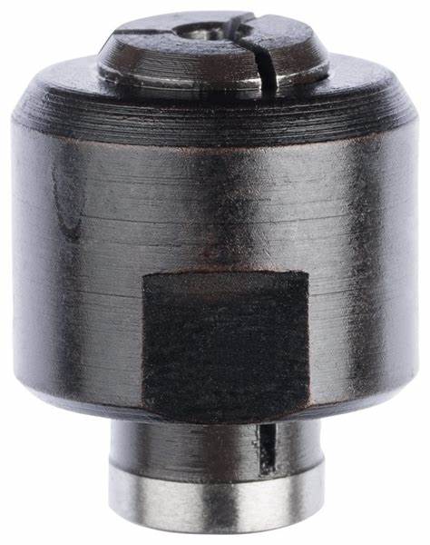 Penset Ø3mm Somunlu GGS7C/27L/LC/1212…