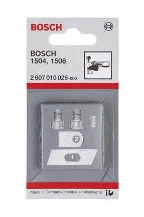 BiÇAK SETi GSC 1506MESSERS