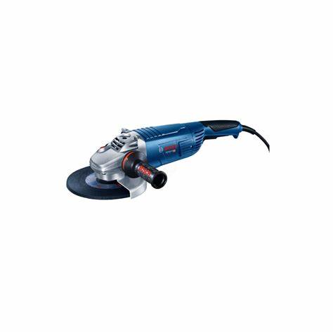 WS 24-180 TASLAMA 180 MM