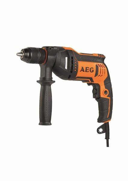 SBE 750 RE DARBELi MATKAP 750W