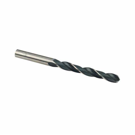 VÖLKER 10MM DIN338 HSS MATKAP UCU