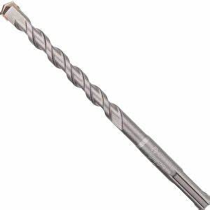 -1 K-DELiCi UCU 5*110 MM 1'Li