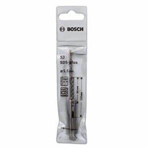 -1 K-DELiCi UCU 5.5*110 MM 1'Li