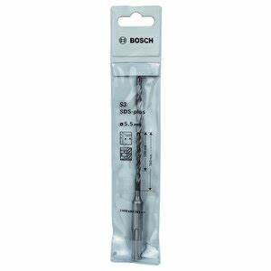 -1 K-DELiCi UCU 5.5*160 MM 1'Li