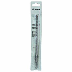 -1 K-DELiCi UCU 6*210 MM 1'Li