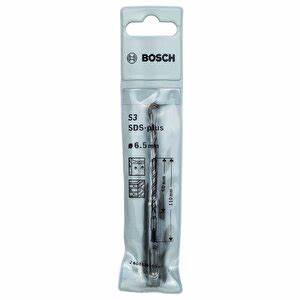 -1 K-DELiCi UCU 6.5*110 MM 1'Li