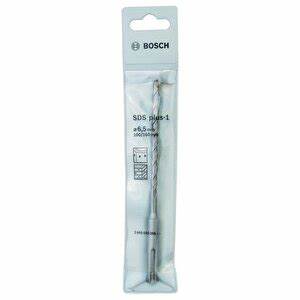 -1 K-DELiCi UCU 6.5*160 MM 1'Li